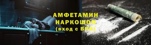 трава Новодвинск