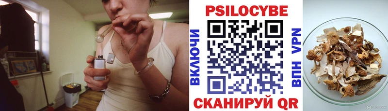 omg   Пучеж  Галлюциногенные грибы прущие грибы 